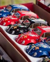 fot.Łukasz Krajewski