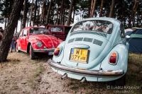 fot.Łukasz Krajewski