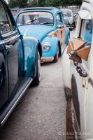 fot.Łukasz Krajewski