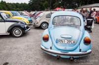 fot.Łukasz Krajewski