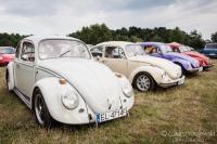 fot.Łukasz Krajewski