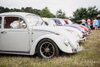 fot.Łukasz Krajewski