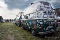 fot.Łukasz Krajewski