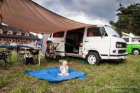 fot.Łukasz Krajewski