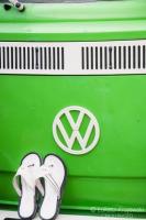 fot.Łukasz Krajewski