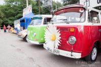 fot.Łukasz Krajewski