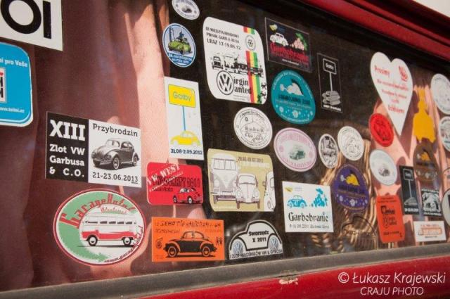 fot.Łukasz Krajewski