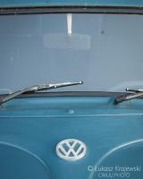 fot.Łukasz Krajewski