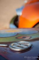 fot.Łukasz Krajewski