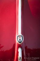 fot.Łukasz Krajewski