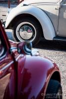 fot.Łukasz Krajewski