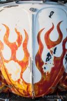 fot.Łukasz Krajewski