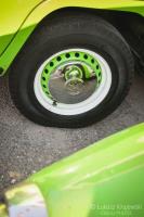 fot.Łukasz Krajewski