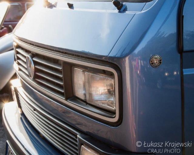 fot.Łukasz Krajewski