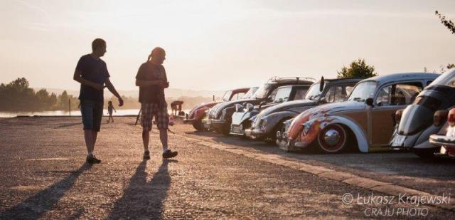 fot.Łukasz Krajewski