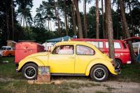 fot.Łukasz Krajewski