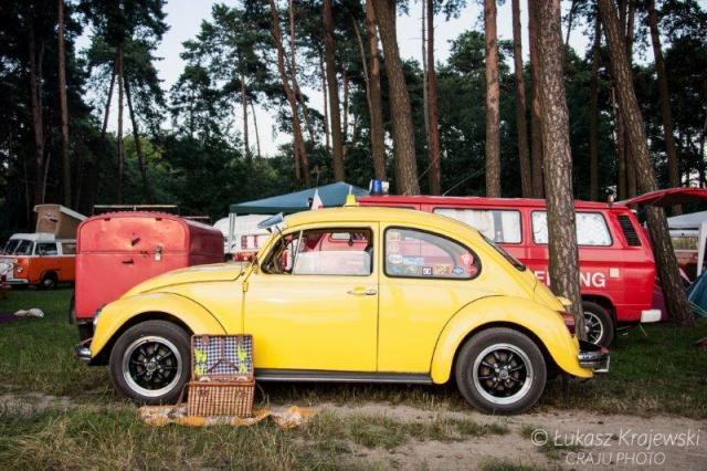 fot.Łukasz Krajewski