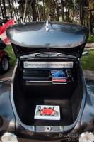 fot.Łukasz Krajewski