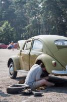 fot.Łukasz Krajewski