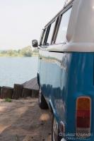 fot.Łukasz Krajewski