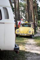 fot.Łukasz Krajewski