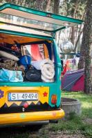 fot.Łukasz Krajewski