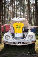 fot.Łukasz Krajewski