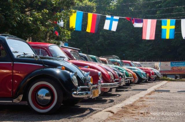 fot.Łukasz Krajewski