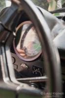 fot.Łukasz Krajewski