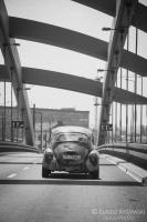 fot.Łukasz Krajewski