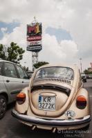 fot.Łukasz Krajewski