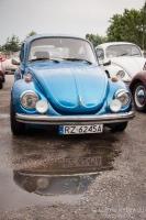 fot.Łukasz Krajewski