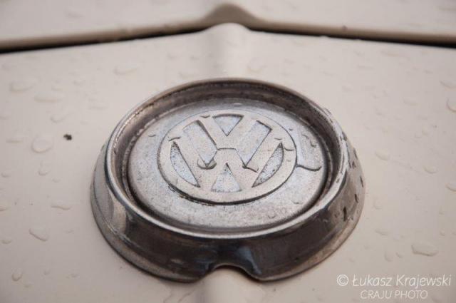 fot.Łukasz Krajewski