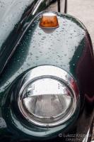 fot.Łukasz Krajewski