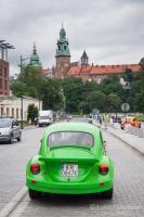 fot.Łukasz Krajewski