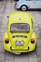 fot.Łukasz Krajewski