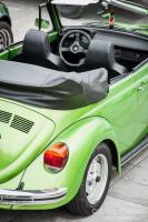 fot.Łukasz Krajewski