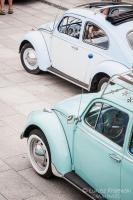 fot.Łukasz Krajewski