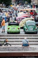 fot.Łukasz Krajewski