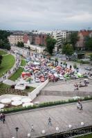 fot.Łukasz Krajewski