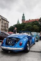 fot.Łukasz Krajewski