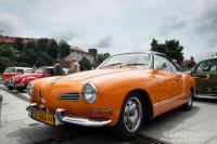 fot.Łukasz Krajewski