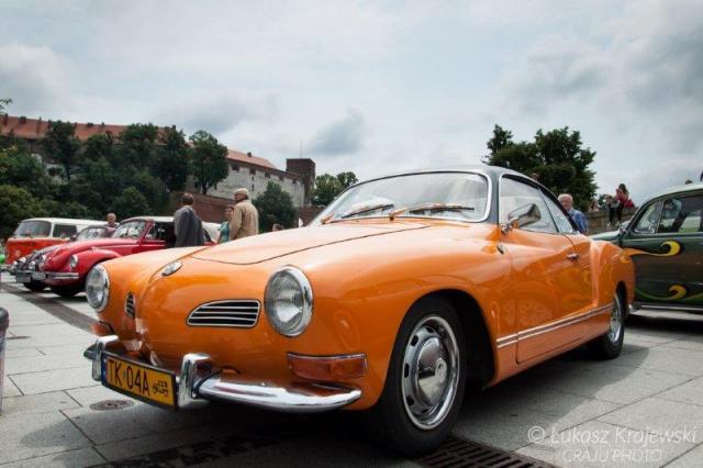 fot.Łukasz Krajewski