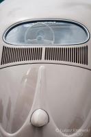 fot.Łukasz Krajewski