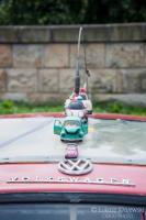 fot.Łukasz Krajewski