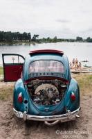 fot.Łukasz Krajewski