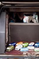 fot.Łukasz Krajewski