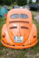 fot.Łukasz Krajewski