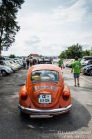 fot.Łukasz Krajewski