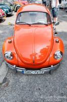 fot.Łukasz Krajewski